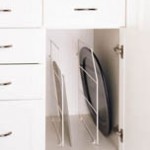 Tray